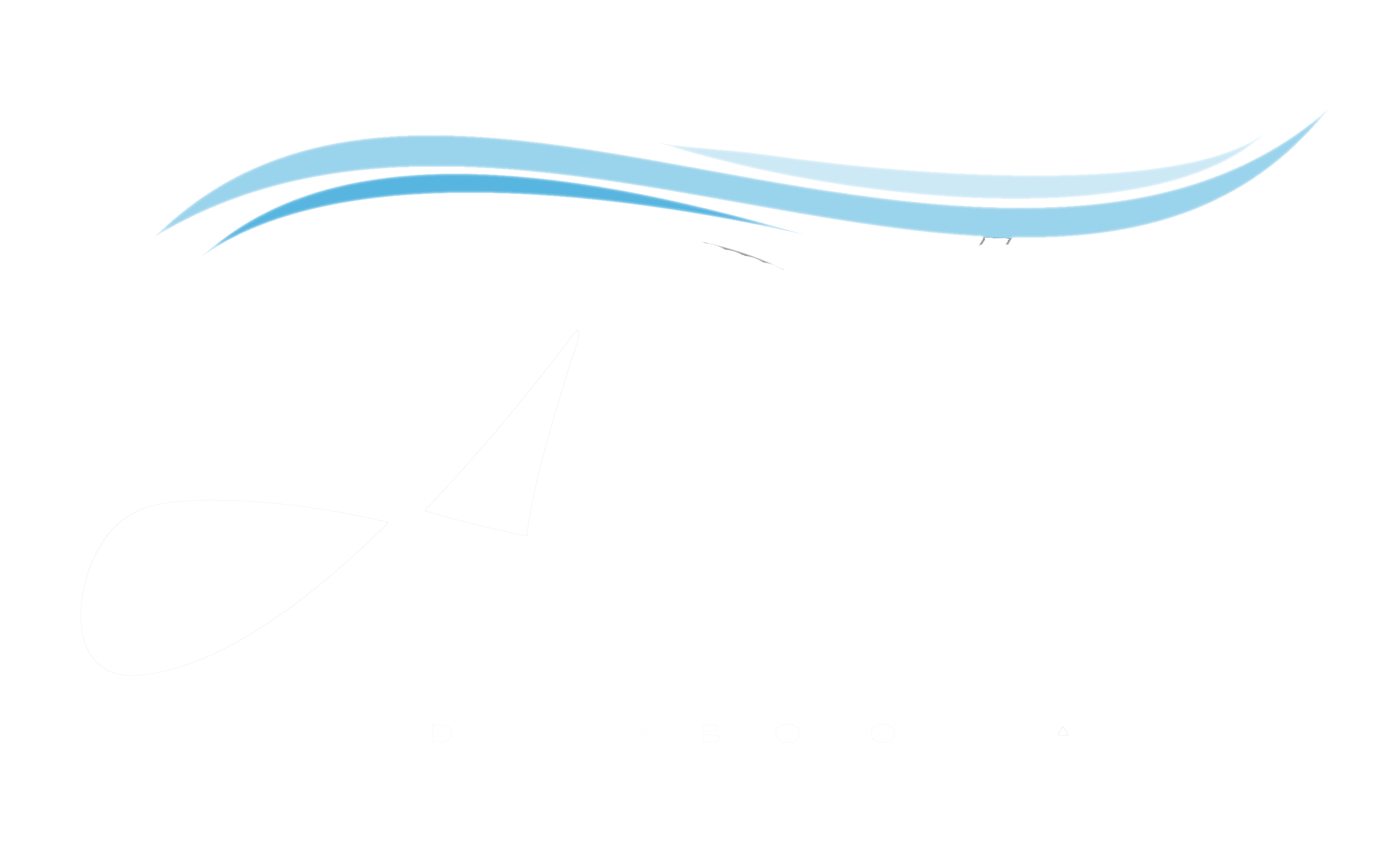ARF Medicina Biológica